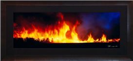 Peter Lik