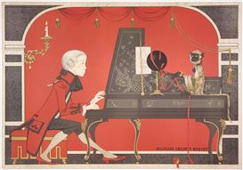 Philippe Henri Noyer