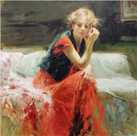 Giuseppe Pino