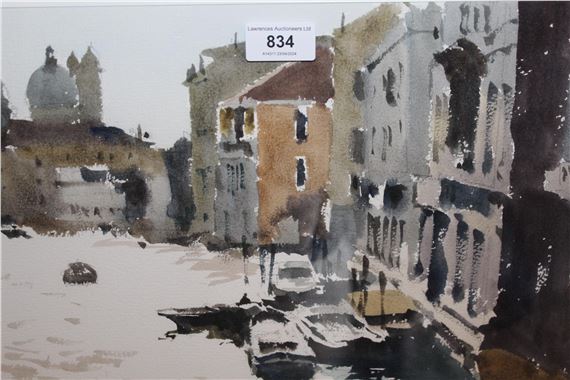 john-yardley-john-yardley-mutualart