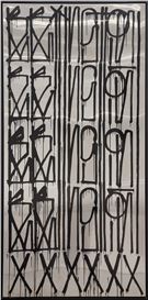 RETNA
