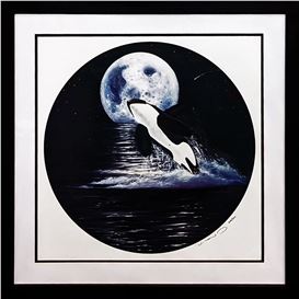 Robert Wyland