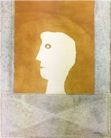 Rufino Tamayo