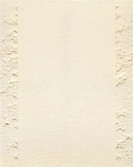 Meditation No. 99907 - Chung Chang-Sup