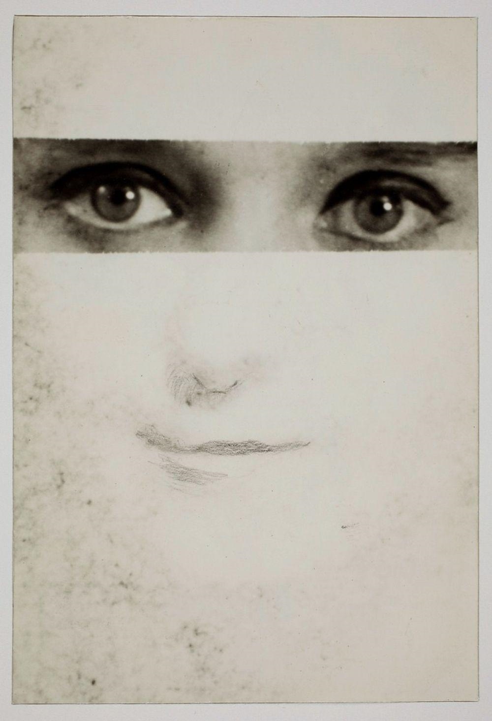 Man Ray | Aurelien | MutualArt