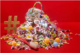 Gagosian exhibits works by Roe Ethridge in Gstaad