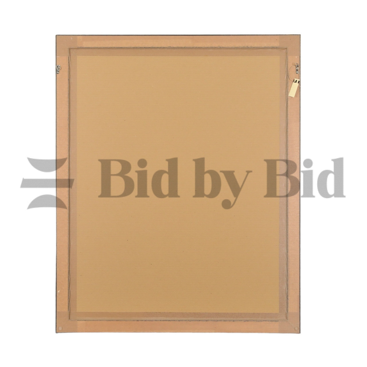 Artwork by Add Fuel, SERIGRAFIA EMOLDURADA, Made of silkscreen on paper