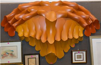 Abstract - Giorgio Furioso