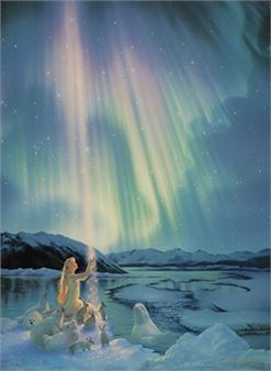 Kirk Reinert | 16 Artworks at Auction | MutualArt