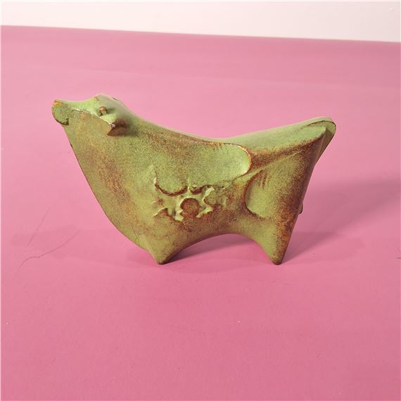 Saegusa Sotaro | 20 Artworks | MutualArt