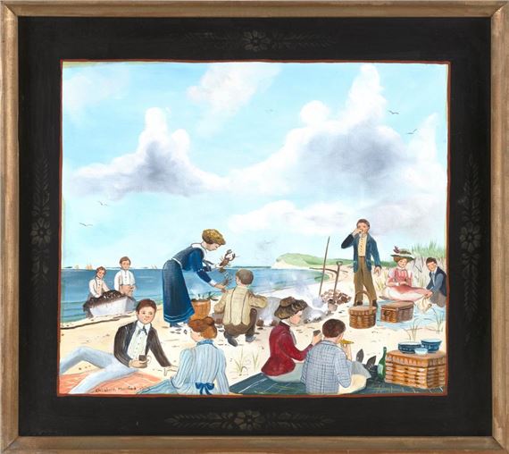 額　絵画　ELIZABETH MUMFORD Christna Resetti 額 絵画 ELIZABETH MUMFORD Christna Resetti Elizabeth Mumford