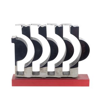 Untitled - Richard Mayer