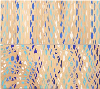 Multiple For Printed Matter - Brigitte Engler