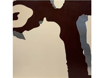 Breach No. 7 - Neil Haddon