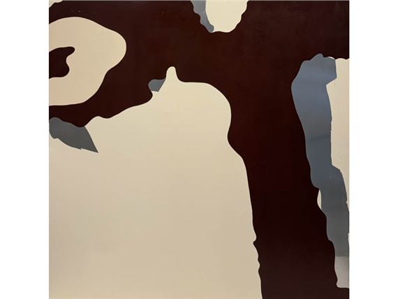 Breach No. 7 - Neil Haddon