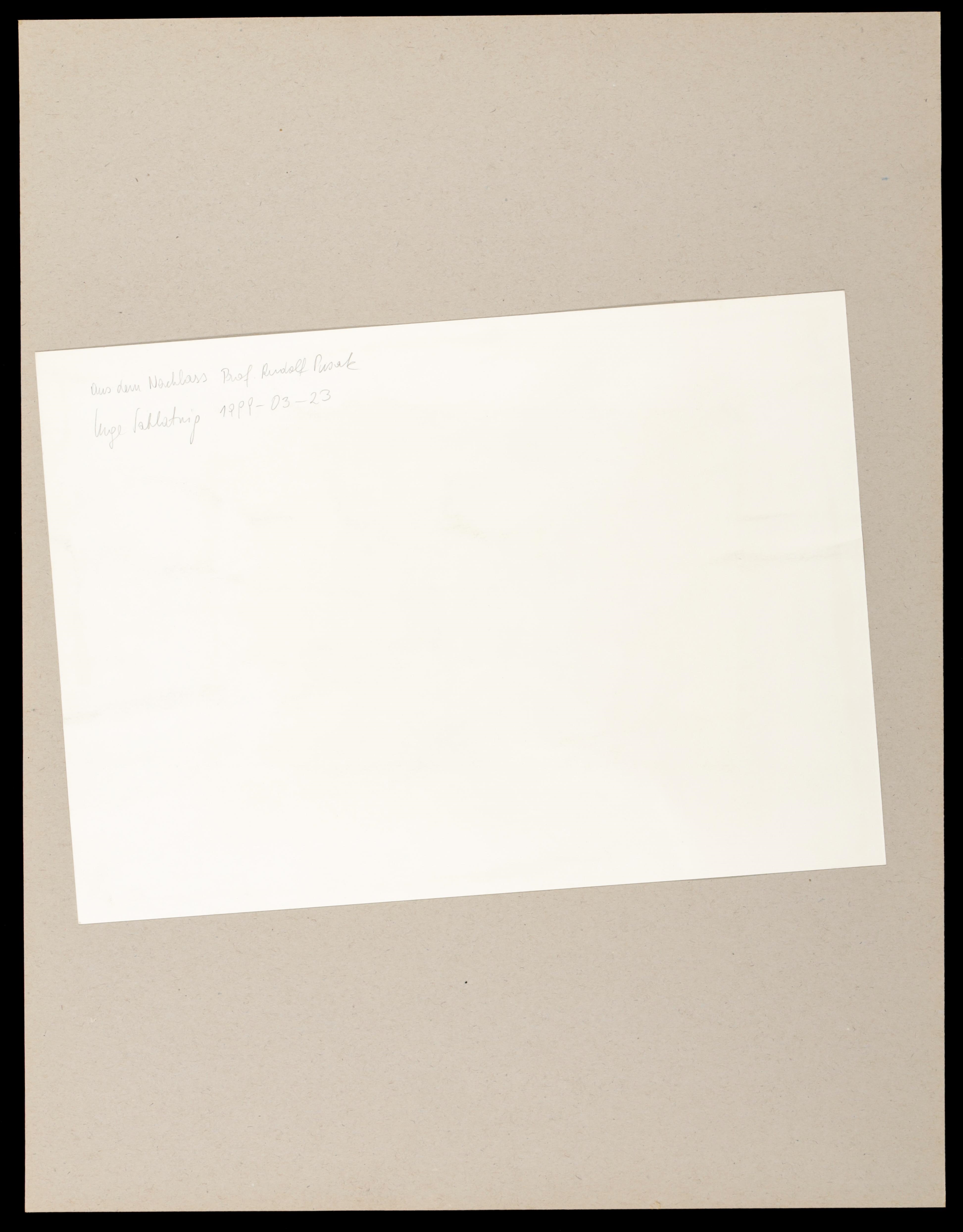 Rudolf Pusak | Rudolf Pusak (1903 - 1999) | MutualArt