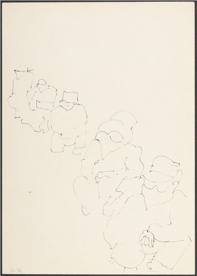 Lore Heuermann - Lore Heuermann