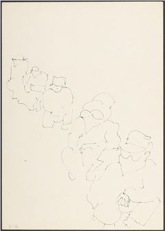 Lore Heuermann - Lore Heuermann