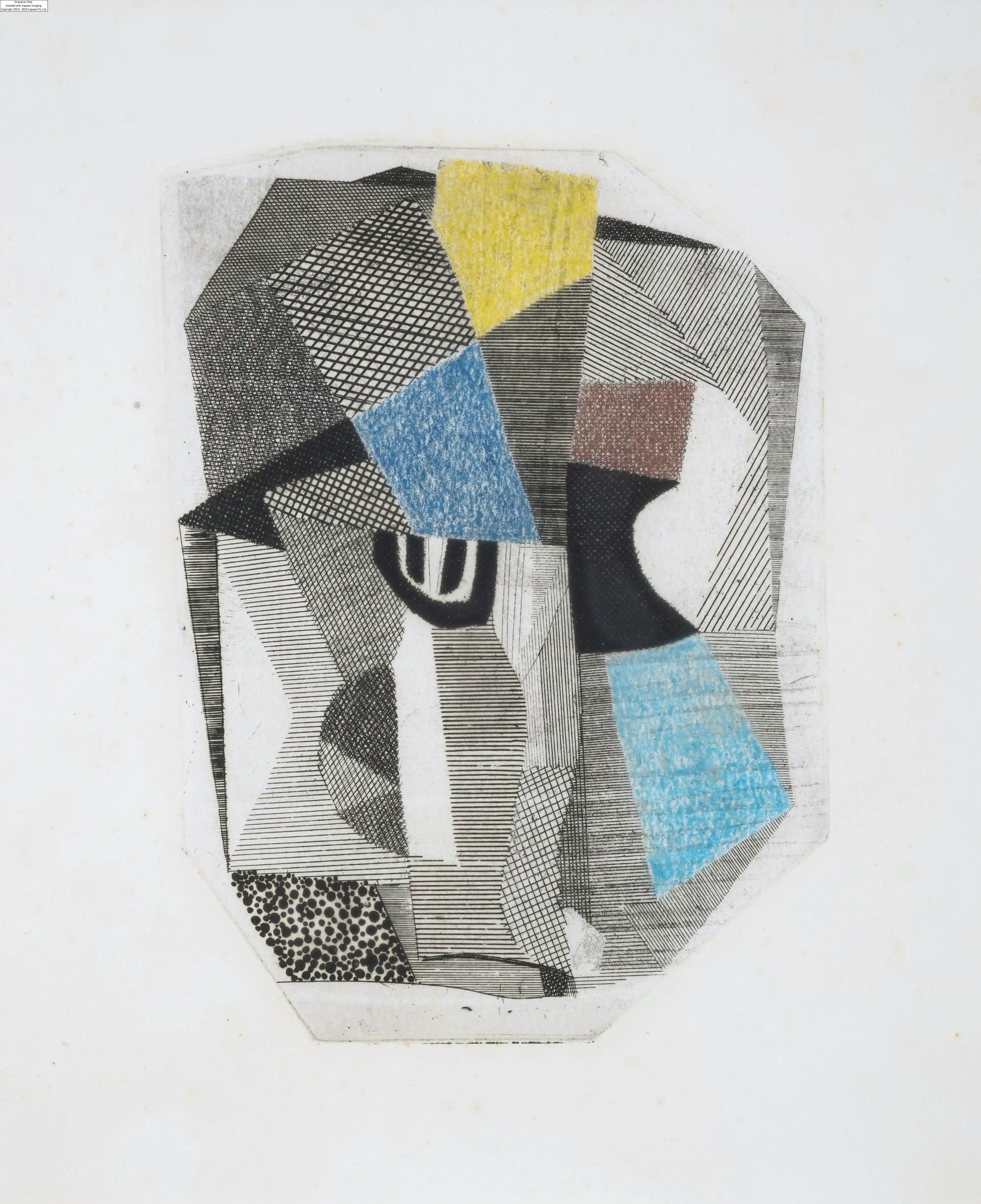 Bryan Ingham | Bryan Ingham (1936-1997) Still Life with Jug and Sun ...