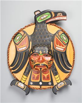 Ned Matilpi, - Ned Matilpi