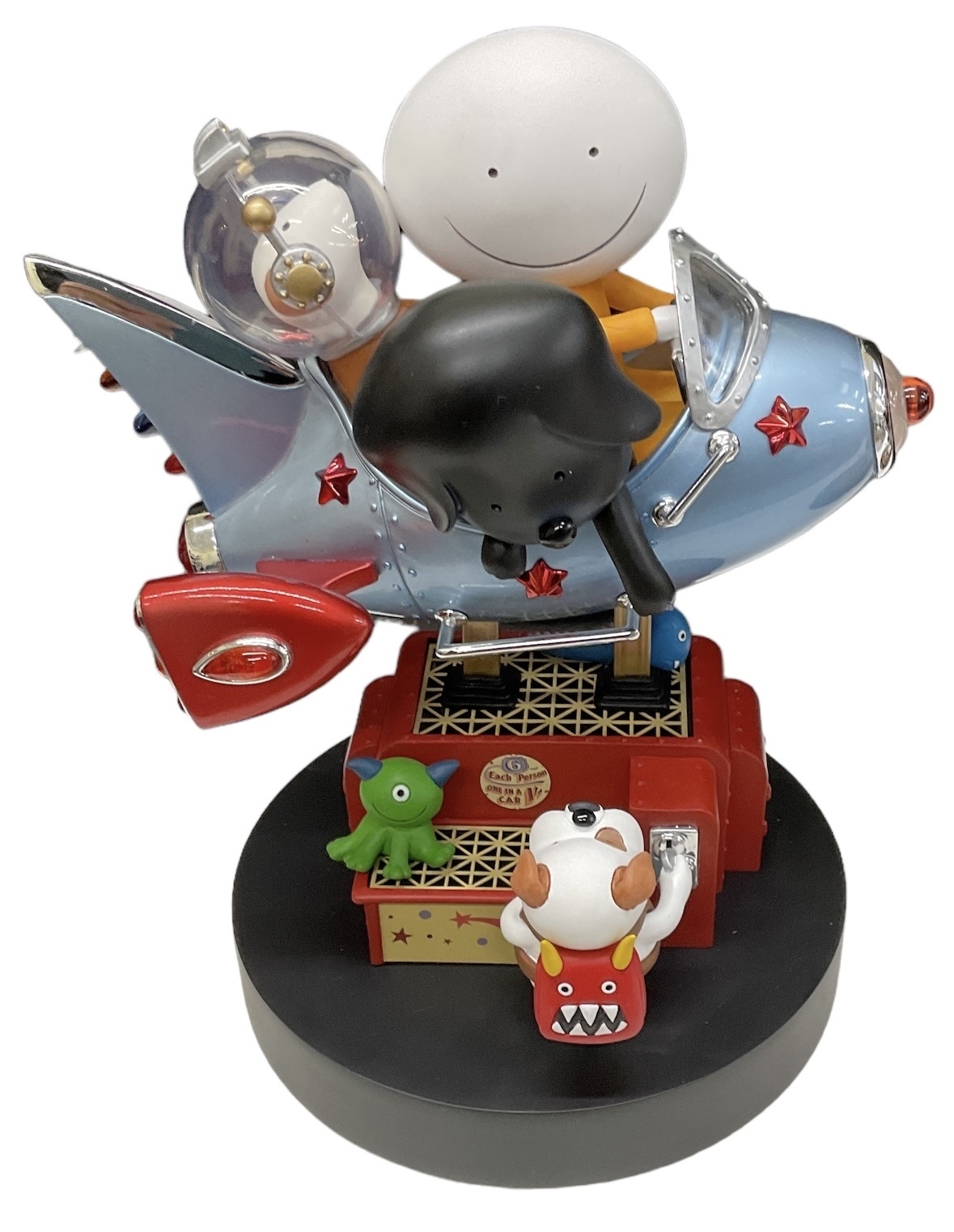 doug-hyde-space-cadets-mutualart