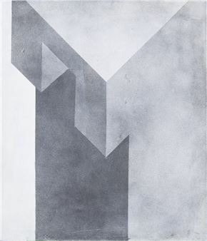 Untitled - Miguelangelo Veiga