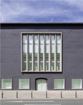 Rokade: Streetspace Banger - Tick Tack