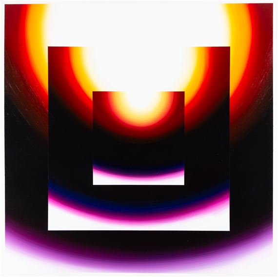 Sunlight by Filip Dawidowski, 2024