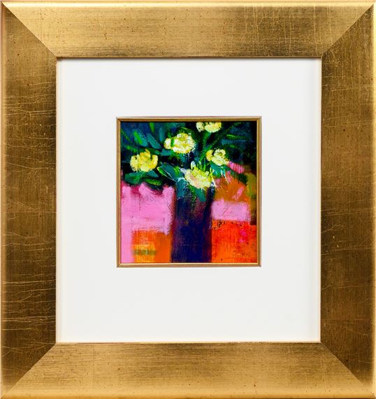 UNTITLED by Francis Boag