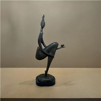 Pablo Picasso | 83,756 Artworks at Auction | MutualArt