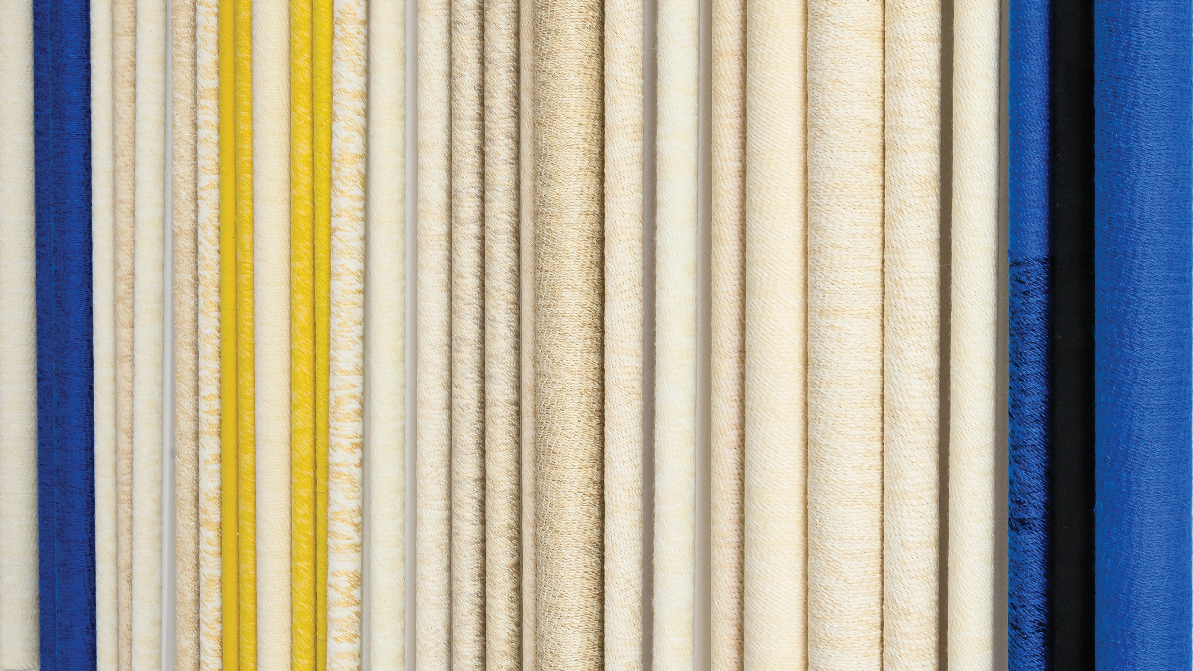 Ways Of Seeing at browngrotta arts