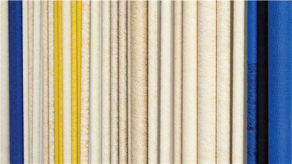 Ways Of Seeing at browngrotta arts