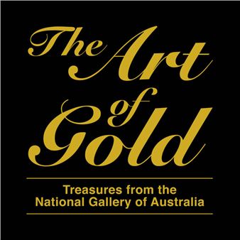 The Art Of Gold - Central Goldfields Art Gallery