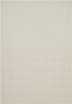 Untitled - Renzo Colombo