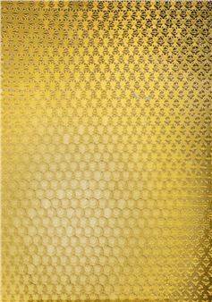 Untitled - Oliver Laric