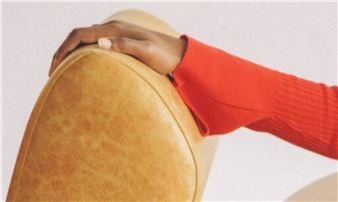 Modular by Mensah: Un-hide: Reframing Luxury - V&A South Kensington