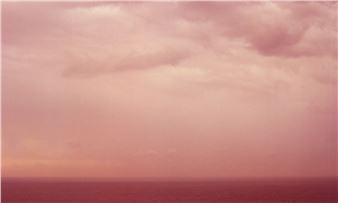 Group Exhibition - Inga Gallery