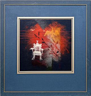 áǱٱí - Hana Lendlová