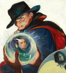George Rozen | George Rozen (American (1932) | MutualArt