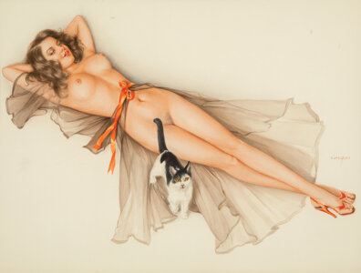 Әйел аяқ фетишінің лас шұлықты жалап жатқаны туралы бейне