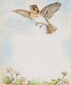 Tasha Tudor | Tasha Tudor (American | MutualArt