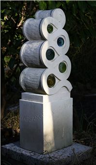 RiverPortland - Kate Semple