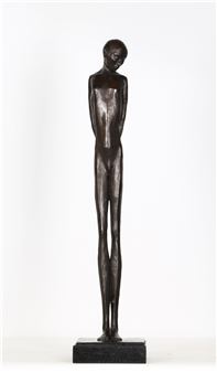 Pormatis - Johannes Nielsen