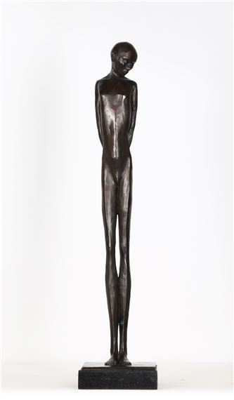 Pormatis - Johannes Nielsen