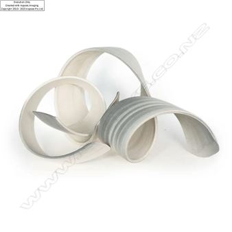 Kiya Nancarrow (NZ - Kiya Nancarrow