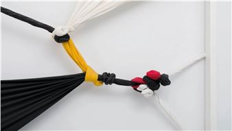 Une brève histoire de fils (de 1960 à nos jours) - Maison de l'Amérique Latine