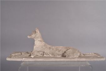 H.22 - Hélène Flandin