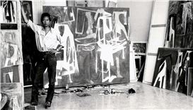 Wifredo Lam