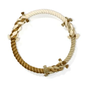 Alex Buchanan: Aberration - New Bedford Art Museum