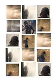 Anne Saint-Pierre (French)